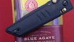 Нож RealSteel Sacra 7711BB цена
