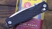 Нож RealSteel Muninn 7751BS недорого