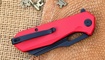 Atlas Red KU328F
