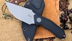 Нож Kubey KU381A