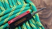 Sanrenmu 4115-GL