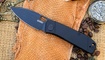 Нож Kubey KU2104H