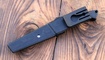 Sanrenmu S708
