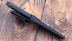 Охотничий нож Sanrenmu S708 цена