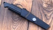 Sanrenmu S708 отзывы