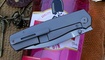 нож KB471A продажа