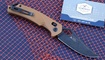 SRM 9202-GW купить