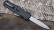 Benchmade Pagan D/E OTF 3320 купить
