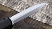 Нож Benchmade Pagan D/E OTF 3320 реплика купить в Украине