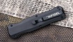 Benchmade Pagan реплика