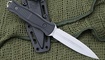 Benchmade Fixed Infidel 133 купить