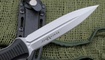 Нож Benchmade Fixed Infidel 133 реплика недорого