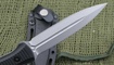 Нож Benchmade Fixed Infidel 133 реплика лучшая цена