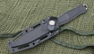 Нож Benchmade Fixed Infidel 133 реплика Киев