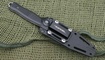 Нож Benchmade Fixed Infidel 133 реплика Харьков