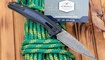 Zero Tolerance 0707 Damascus купить