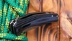 Zero Tolerance 0707 Damascus Ножеман Клуб