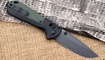 Benchmade 430 Redoubt купить