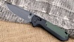 Нож Benchmade 430 Redoubt недорого