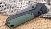Нож Benchmade 430