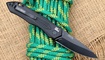 Kershaw 7800 Launch 6 Automatic купить