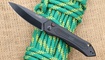 Kershaw 7800 недорого