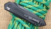Нож Kershaw 7800 Launch 6 Automatic реплика отзывы