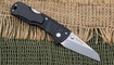 Cold Steel Kiridashi 20KPL купить