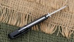 Нож Cold Steel Kiridashi 20KPL реплика купить в Украине