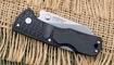 Cold Steel Kiridashi