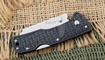 Cold Steel Kiridashi 20KPL