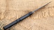 Складной нож Cold Steel Counter Point XL 10AA Киев