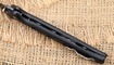 Складной нож Cold Steel Counter Point XL 10AA Харьков