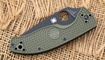 Spyderco Tenacious C122 Lightweight реплика недорого