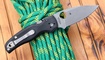 Нож Spyderco C229