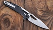 Zero Tolerance 0990 купить