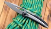 Нож Zero Tolerance 0990 реплика лучшая цена