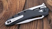 Нож Zero Tolerance 0990 реплика заказать