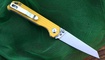 Kizer Begleiter Mini V3458RN4