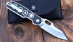 Kizer Cormorant Ki4562A3