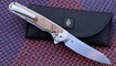 Kizer Clutch Ki4556A3 купить
