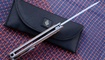 Складной нож Kizer Clutch Ki4556A3 купить в Украине