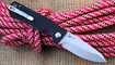 Kizer Laconic Cliff L4007A1 купить