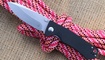 Нож Kizer Cliff