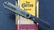 Kizer De L' Orme Ki3570A3 купить