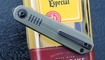 Нож Kizer Ki3570A3