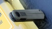 Нож Kizer De L' Orme Ki3570A3 продажа