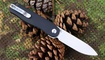 Kizer Lätt Vind Mini V3567N1 купить