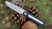 Kizer Lätt Vind Mini V3567N1 Киев