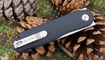 Kizer Lätt Vind Mini V3567N1 Чернигов